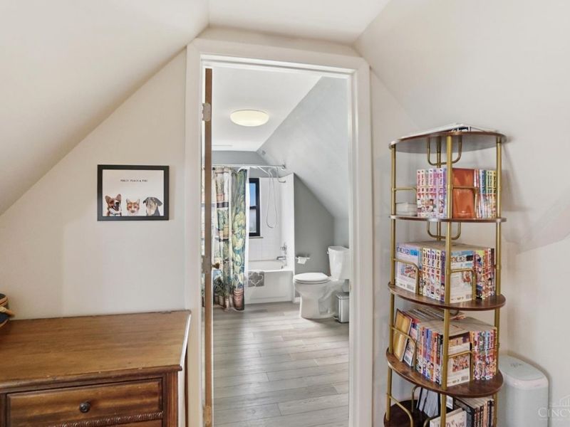 3234 Manning, Cincinnati, OH 45211 Photo 27