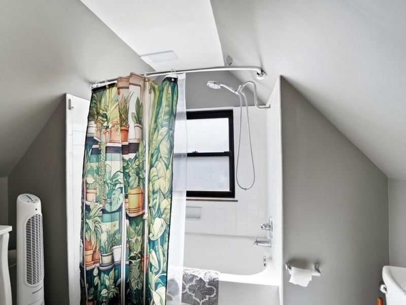 3234 Manning, Cincinnati, OH 45211 Photo 28