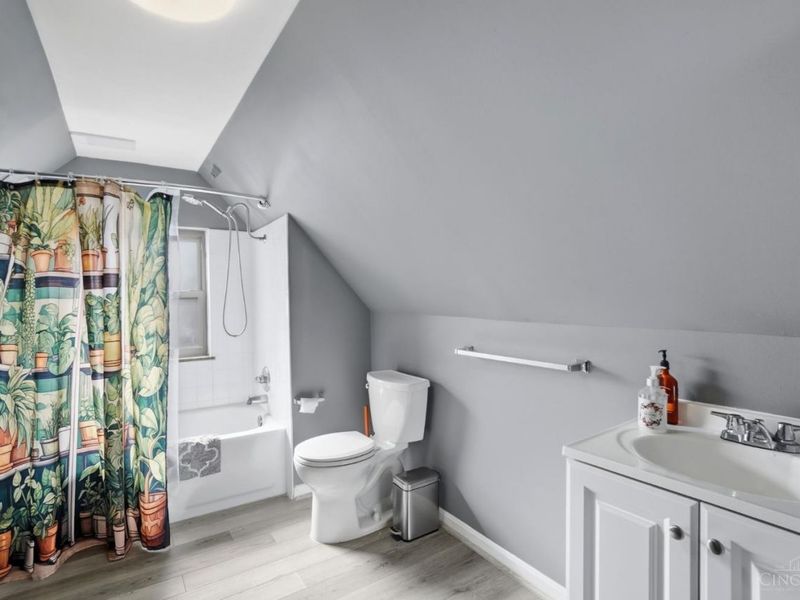 3234 Manning, Cincinnati, OH 45211 Photo 29