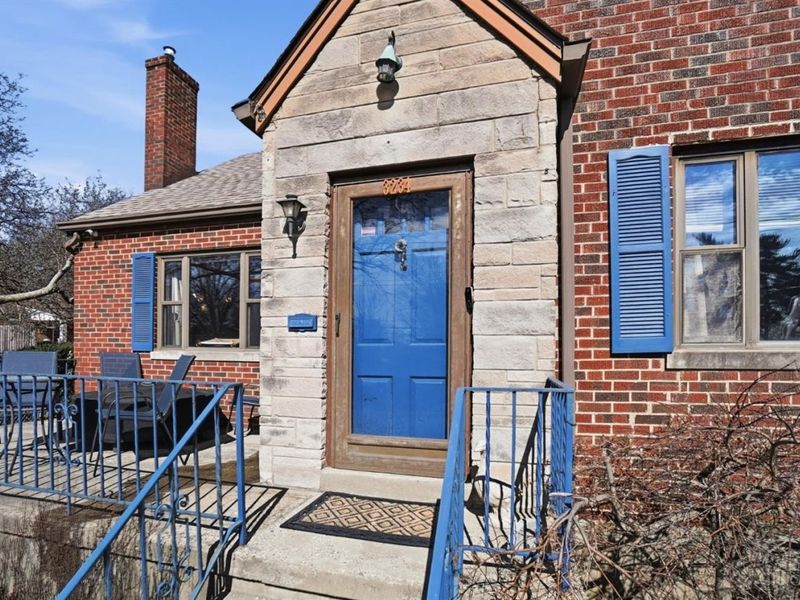 3234 Manning, Cincinnati, OH 45211 Photo 3