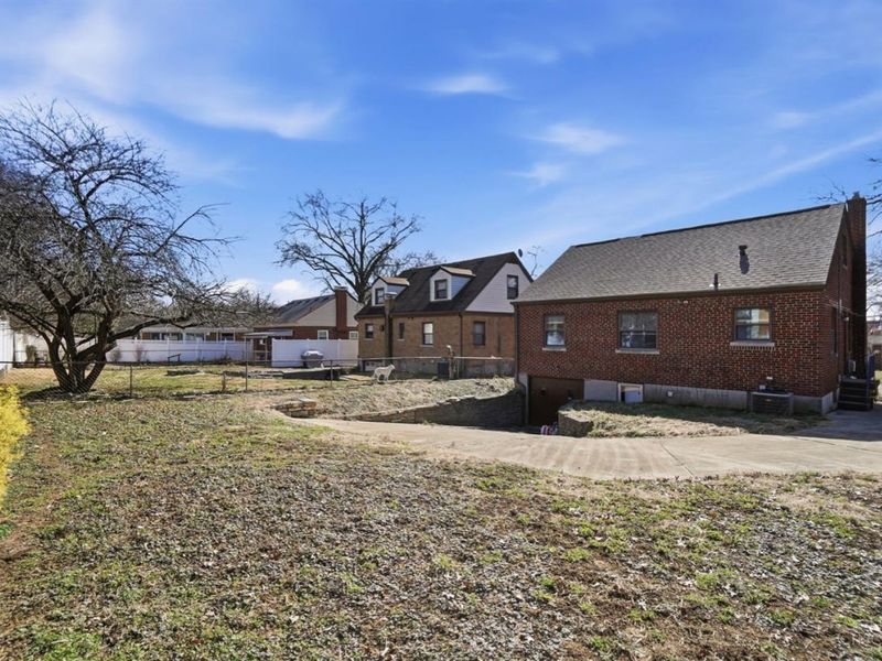 3234 Manning, Cincinnati, OH 45211 Photo 30