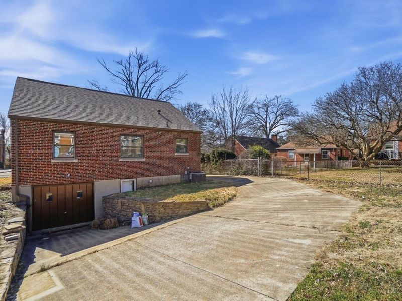 3234 Manning, Cincinnati, OH 45211 Photo 31