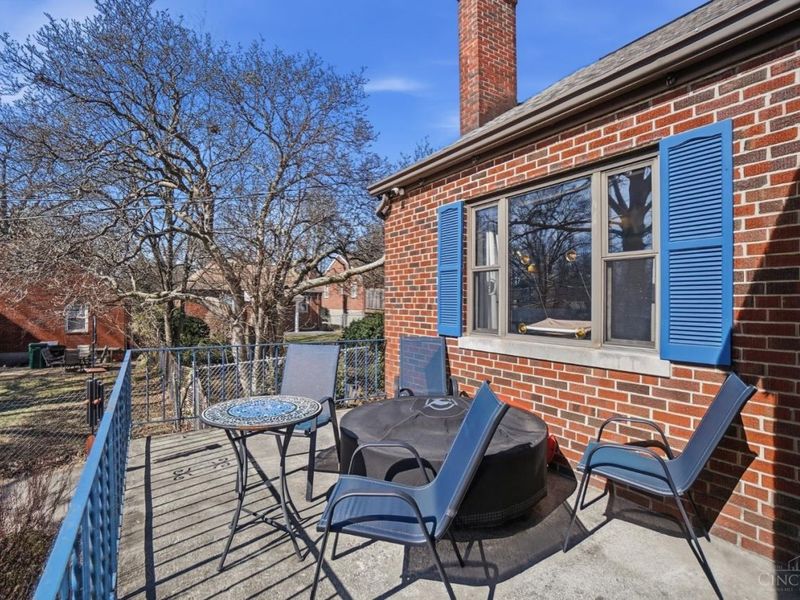 3234 Manning, Cincinnati, OH 45211 Photo 4