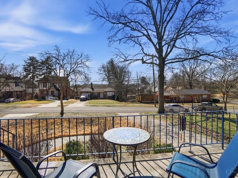 3234 Manning, Cincinnati, OH 45211 Photo 5