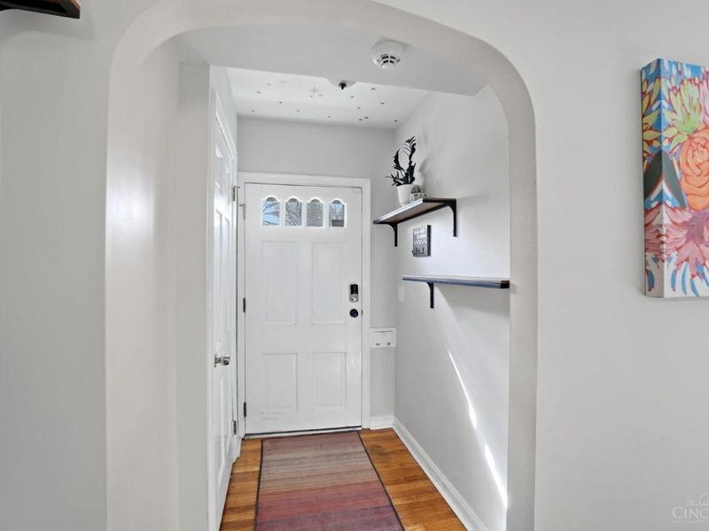 3234 Manning, Cincinnati, OH 45211 Photo 6