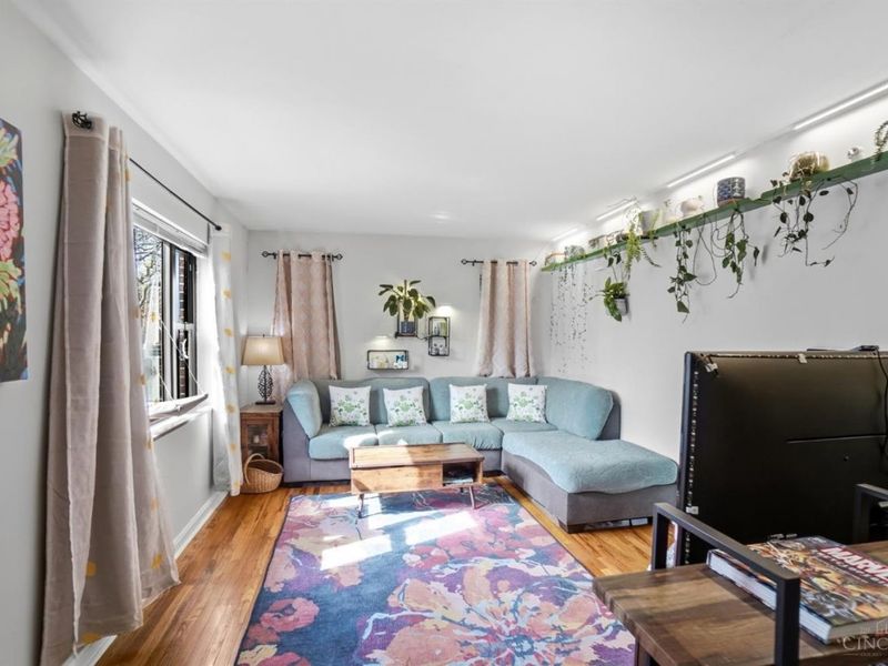 3234 Manning, Cincinnati, OH 45211 Photo 7