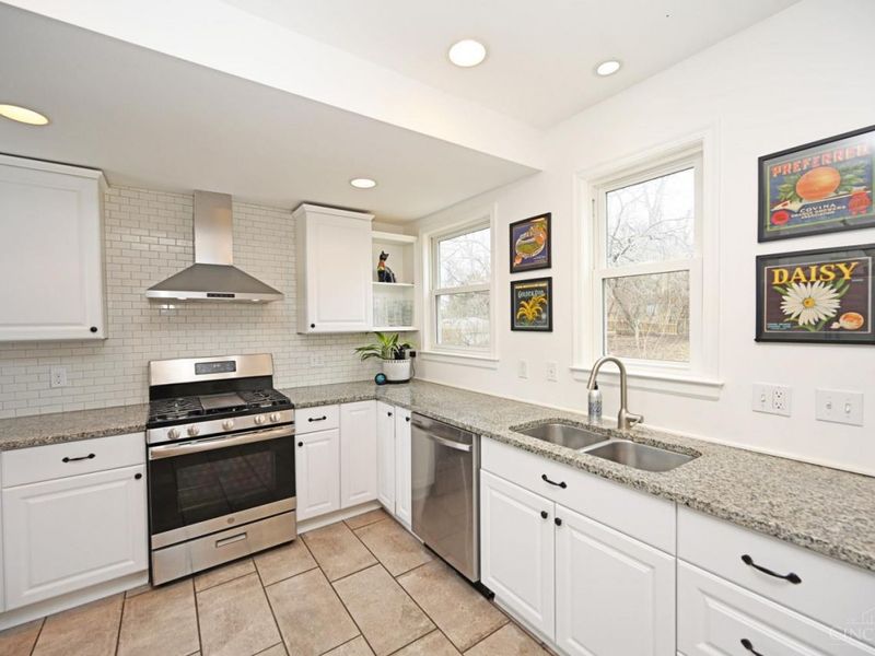 6876 Esther Lane, Madeira, OH 45243 Photo 15