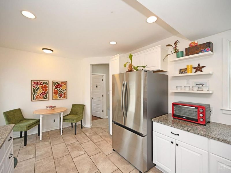 6876 Esther Lane, Madeira, OH 45243 Photo 17