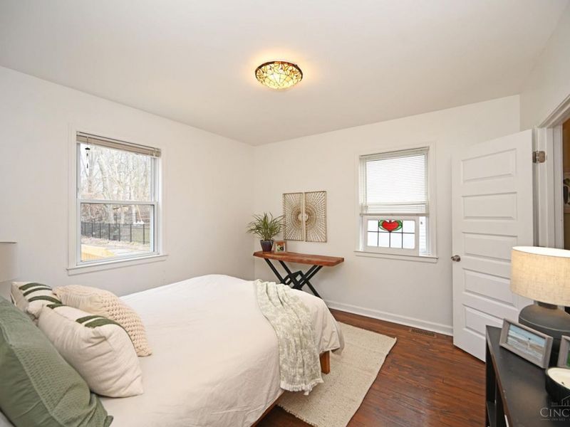 6876 Esther Lane, Madeira, OH 45243 Photo 18