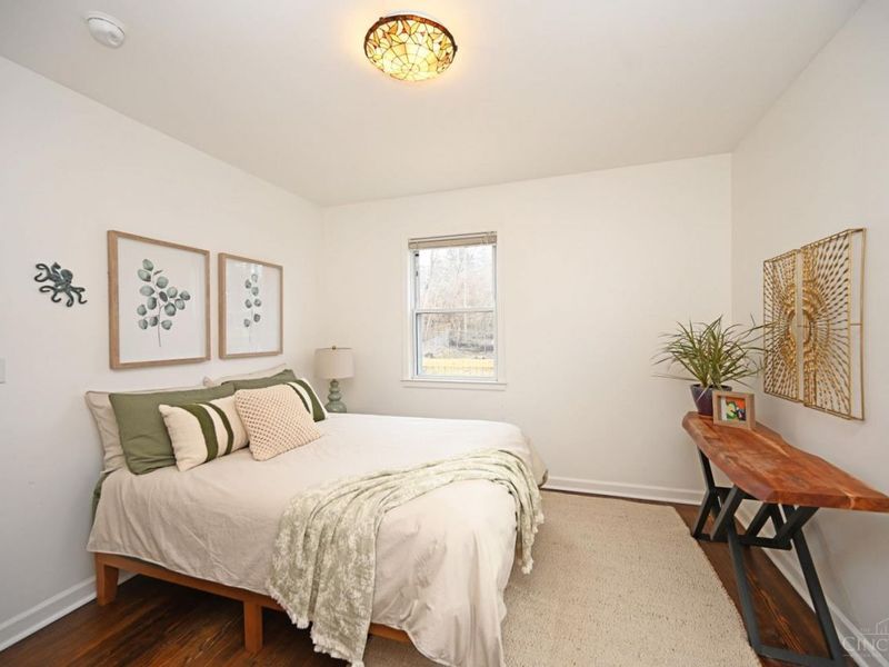 6876 Esther Lane, Madeira, OH 45243 Photo 19