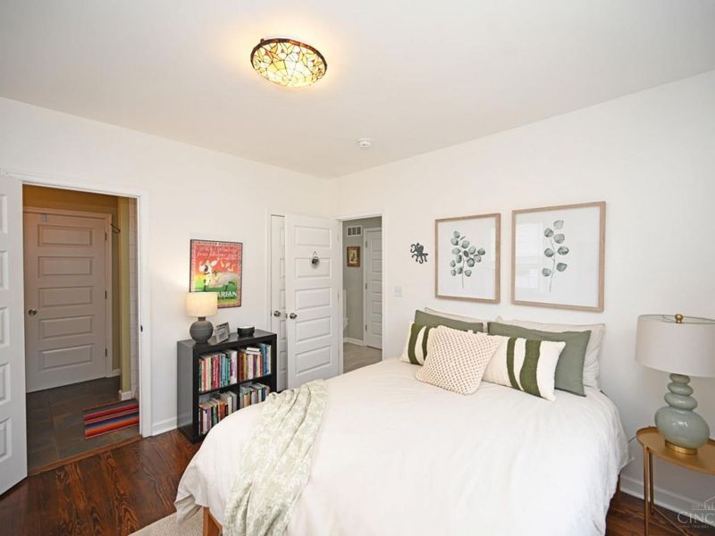 6876 Esther Lane, Madeira, OH 45243 Photo 20