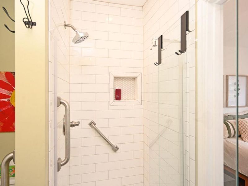 6876 Esther Lane, Madeira, OH 45243 Photo 23