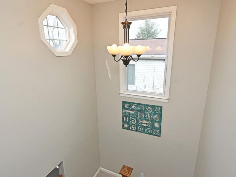 6876 Esther Lane, Madeira, OH 45243 Photo 24