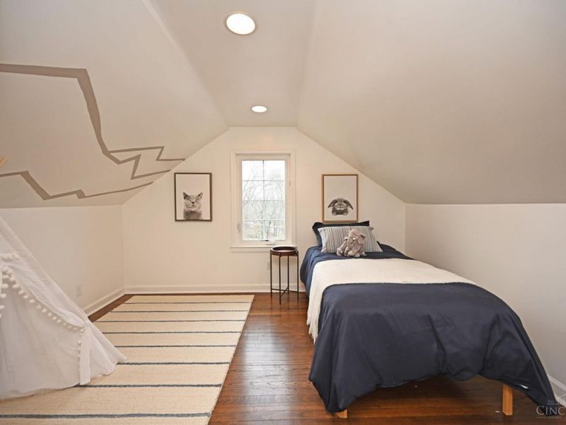 6876 Esther Lane, Madeira, OH 45243 Photo 25