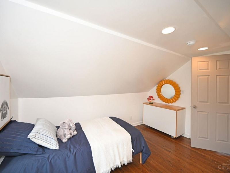 6876 Esther Lane, Madeira, OH 45243 Photo 26