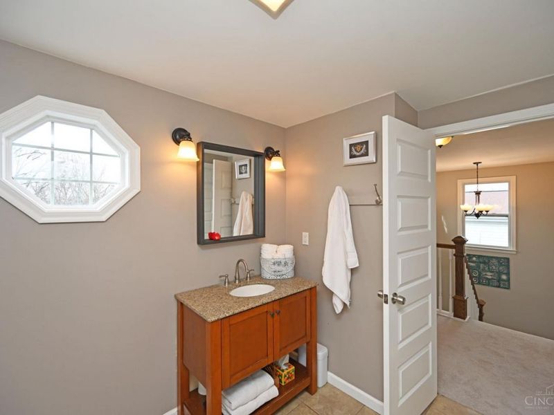 6876 Esther Lane, Madeira, OH 45243 Photo 28