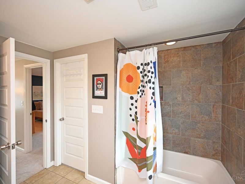 6876 Esther Lane, Madeira, OH 45243 Photo 29