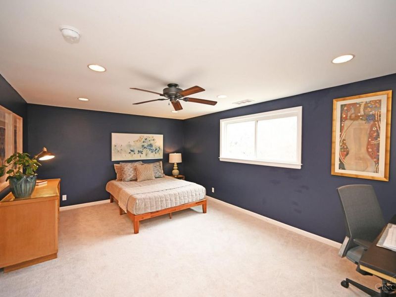 6876 Esther Lane, Madeira, OH 45243 Photo 30