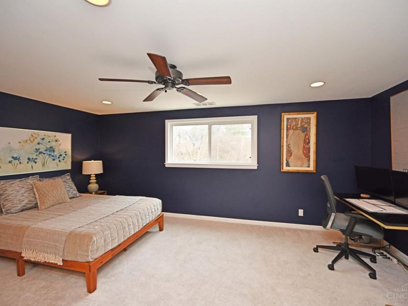 6876 Esther Lane, Madeira, OH 45243 Photo 31