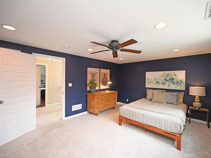 6876 Esther Lane, Madeira, OH 45243 Photo 33