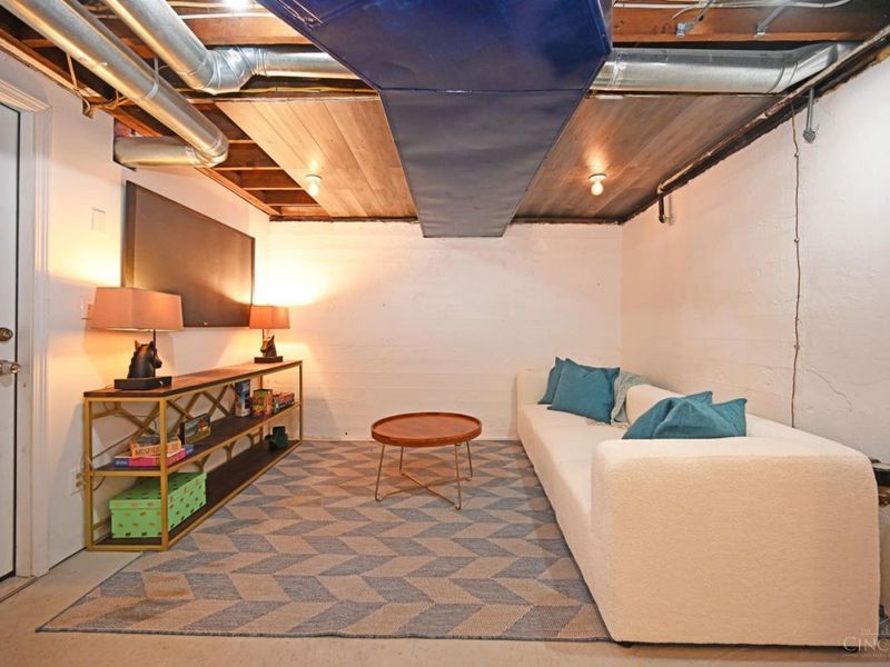 6876 Esther Lane, Madeira, OH 45243 Photo 34