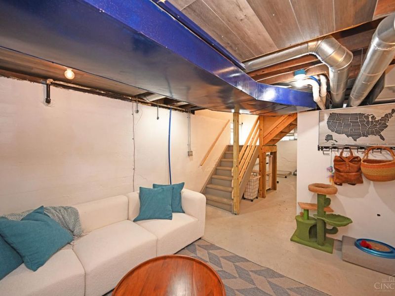 6876 Esther Lane, Madeira, OH 45243 Photo 35