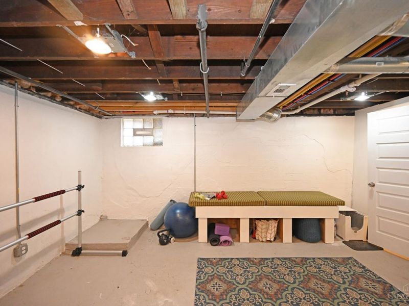 6876 Esther Lane, Madeira, OH 45243 Photo 36