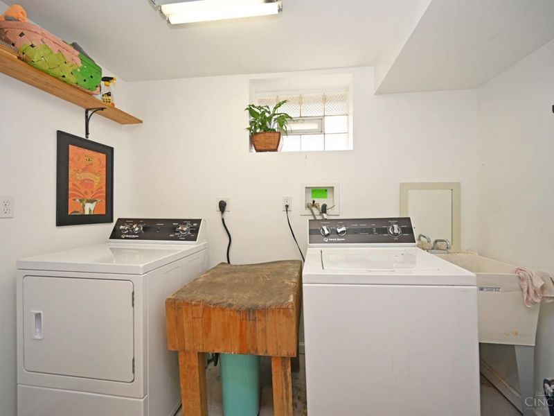 6876 Esther Lane, Madeira, OH 45243 Photo 38