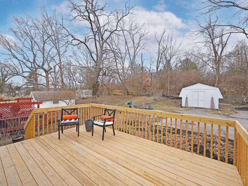 6876 Esther Lane, Madeira, OH 45243 Photo 39