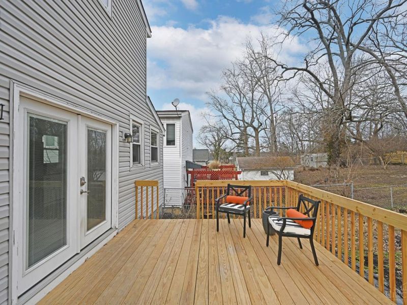 6876 Esther Lane, Madeira, OH 45243 Photo 40