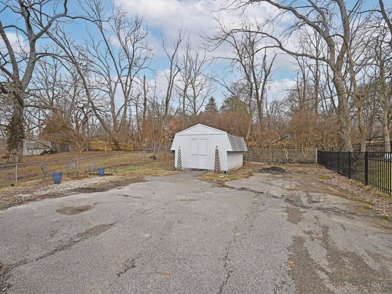 6876 Esther Lane, Madeira, OH 45243 Photo 41