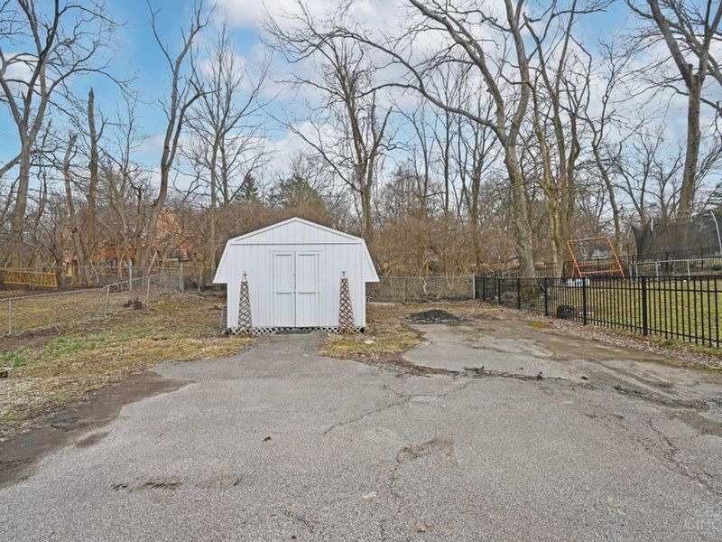 6876 Esther Lane, Madeira, OH 45243 Photo 42