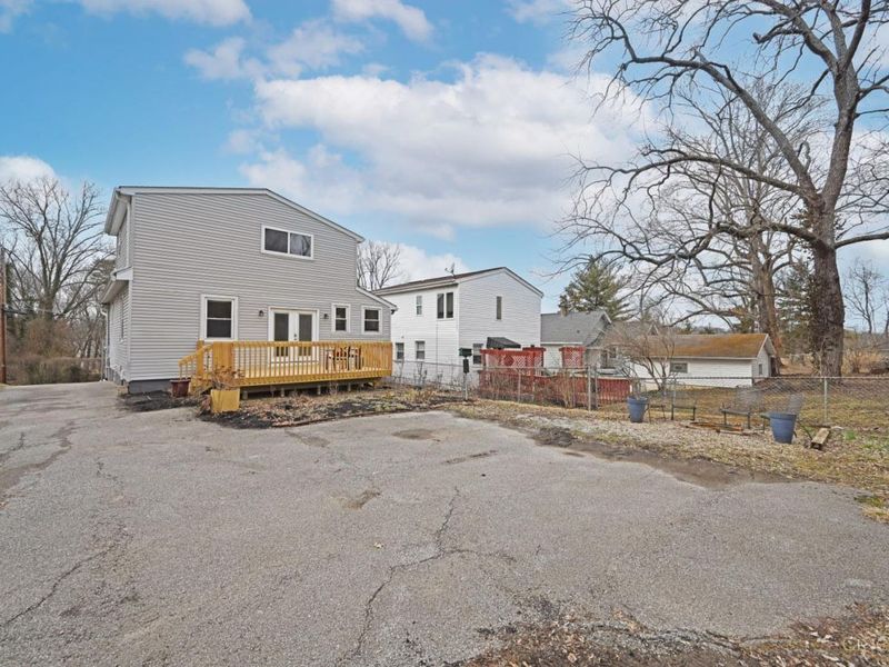 6876 Esther Lane, Madeira, OH 45243 Photo 43