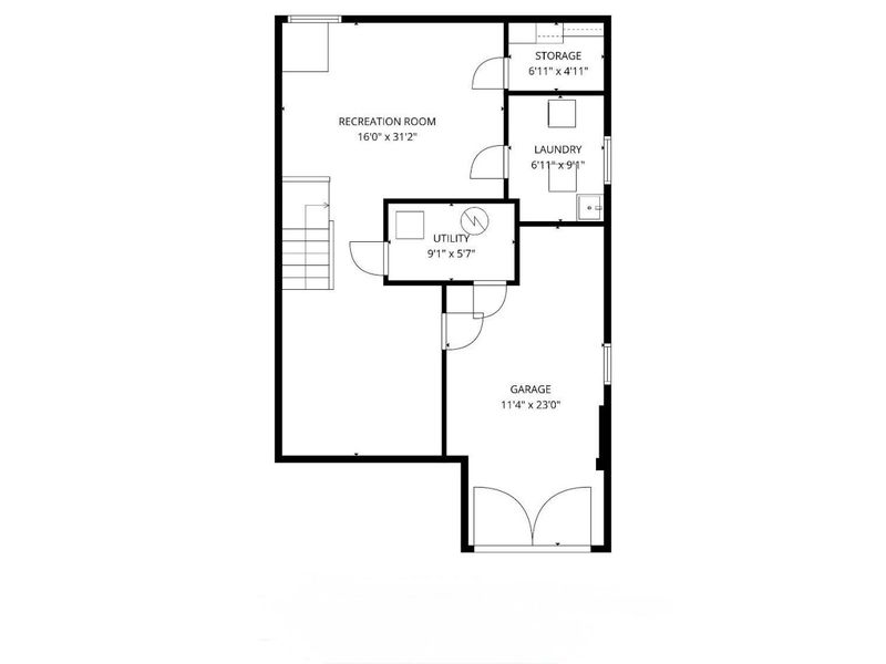 6876 Esther Lane, Madeira, OH 45243 Photo 46