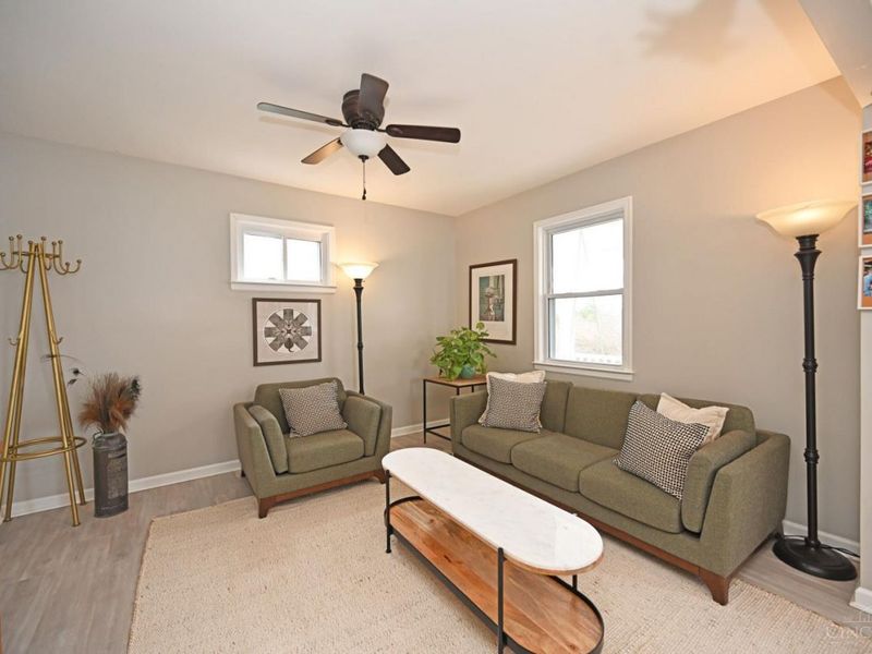 6876 Esther Lane, Madeira, OH 45243 Photo 6