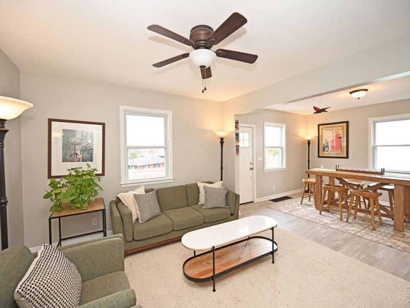 6876 Esther Lane, Madeira, OH 45243 Photo 8