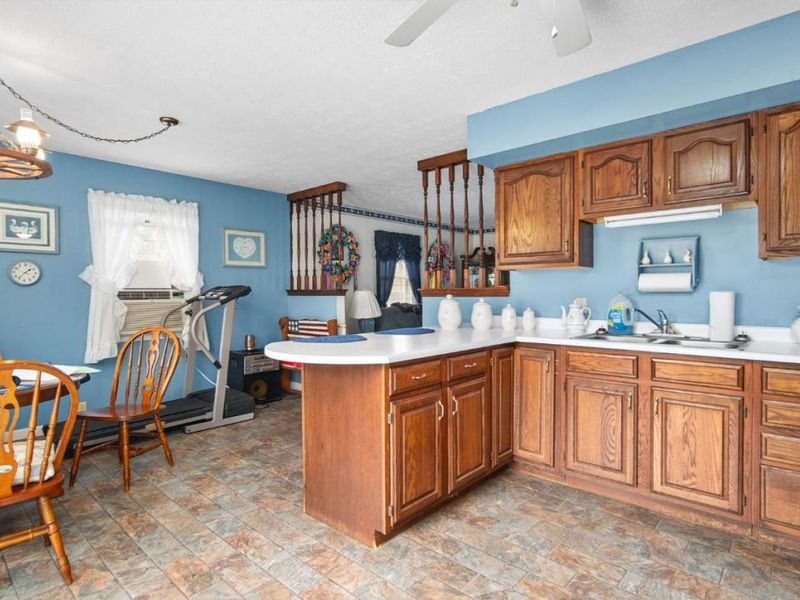 840 Easy St, Manchester Twp, OH 45144 Photo 10