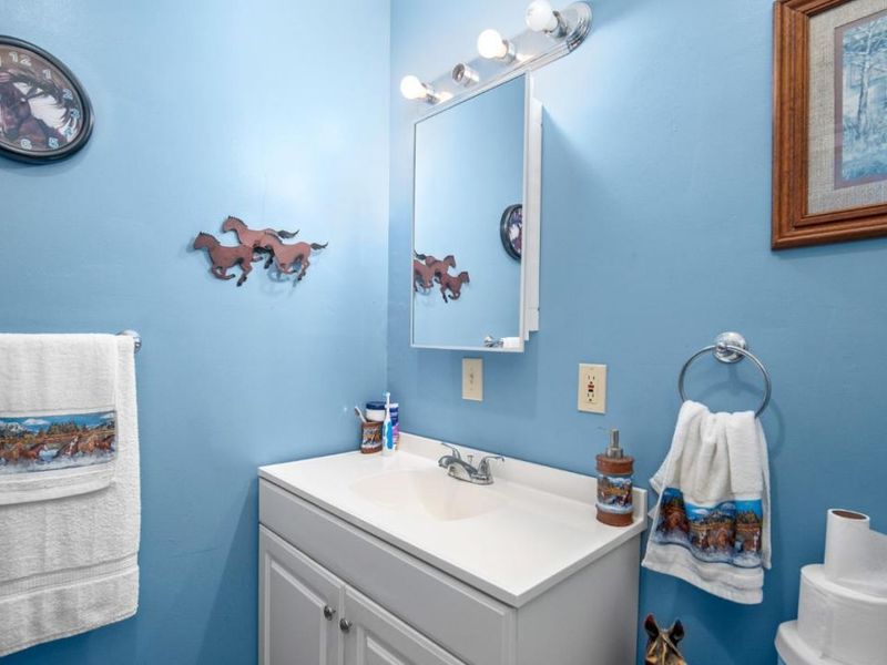 840 Easy St, Manchester Twp, OH 45144 Photo 11