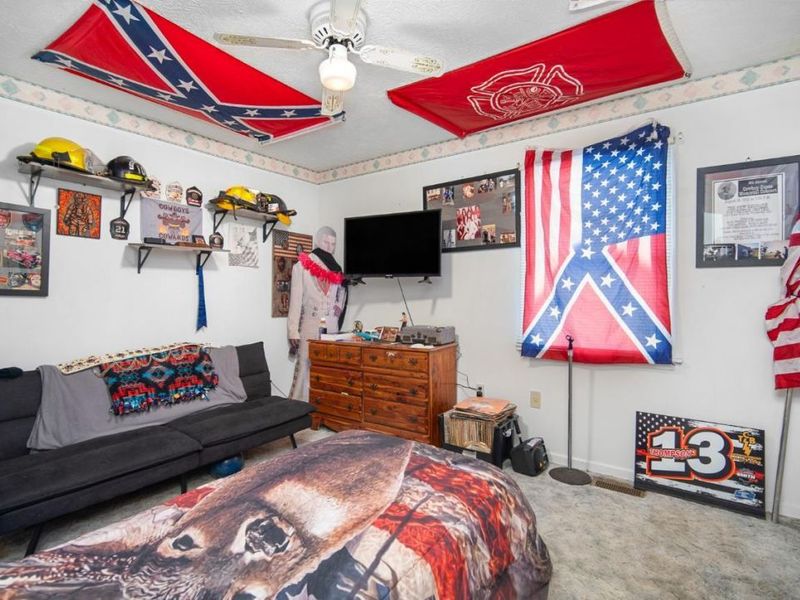 840 Easy St, Manchester Twp, OH 45144 Photo 12