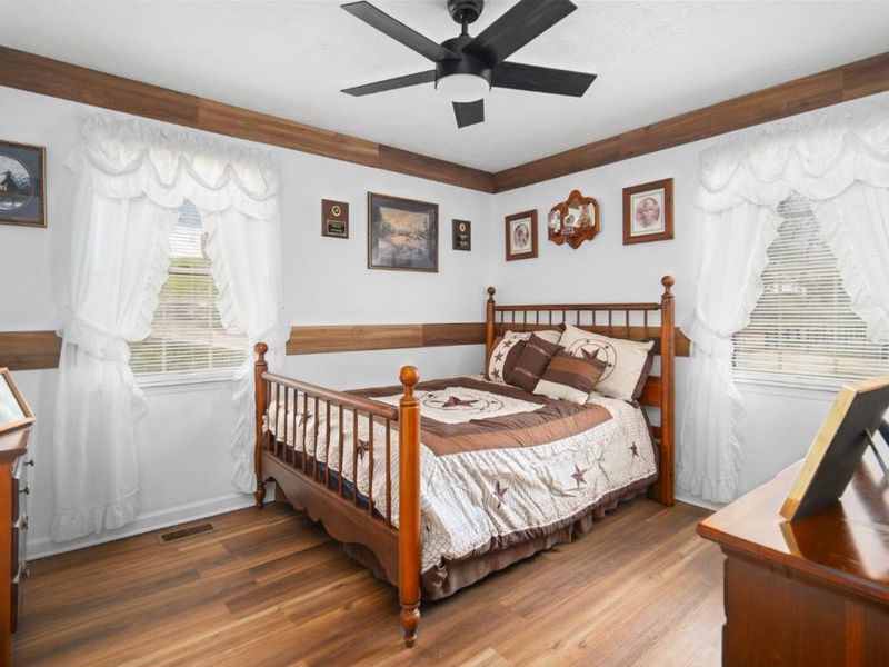 840 Easy St, Manchester Twp, OH 45144 Photo 13