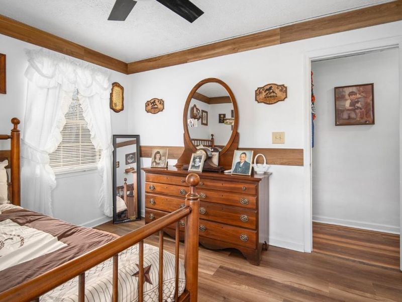 840 Easy St, Manchester Twp, OH 45144 Photo 14