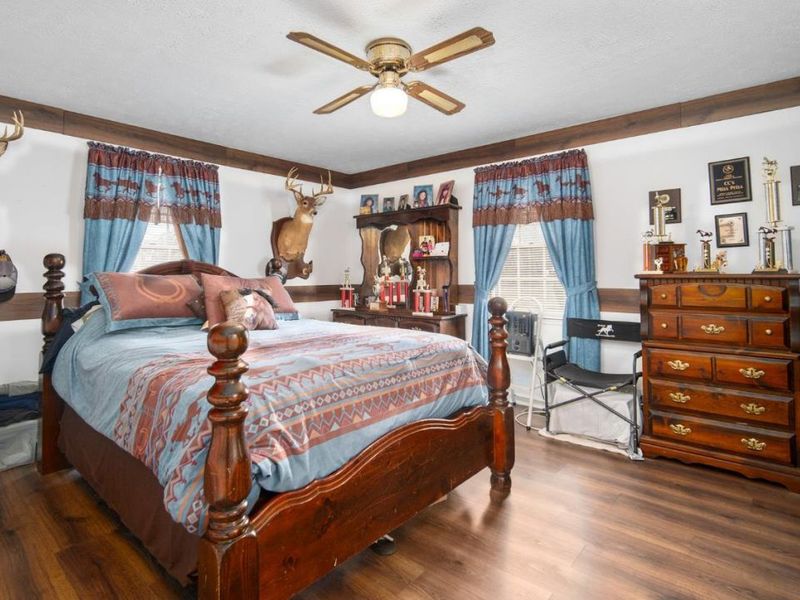 840 Easy St, Manchester Twp, OH 45144 Photo 15