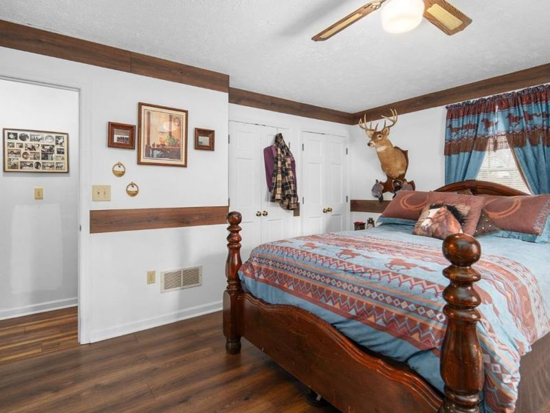 840 Easy St, Manchester Twp, OH 45144 Photo 16