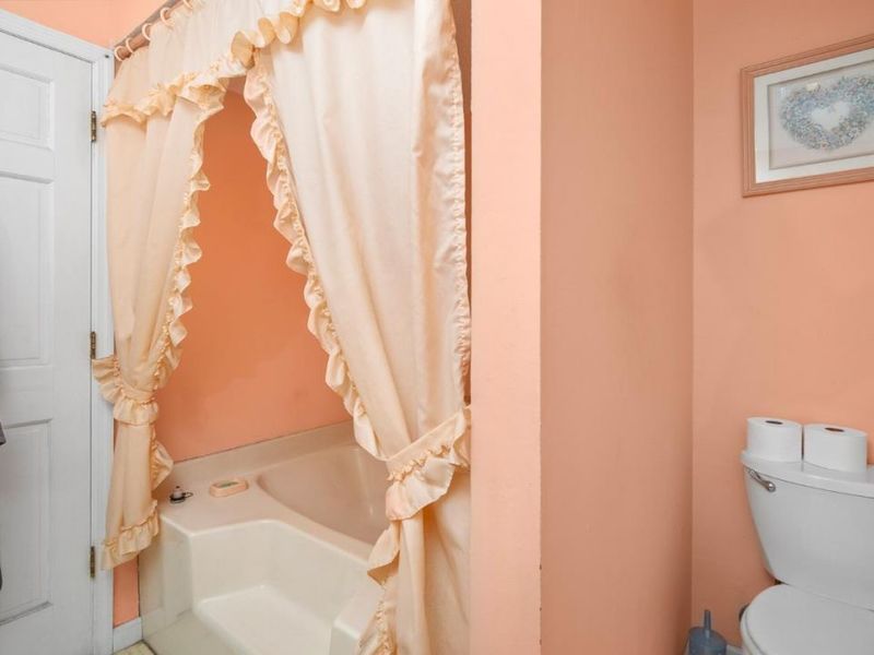 840 Easy St, Manchester Twp, OH 45144 Photo 18