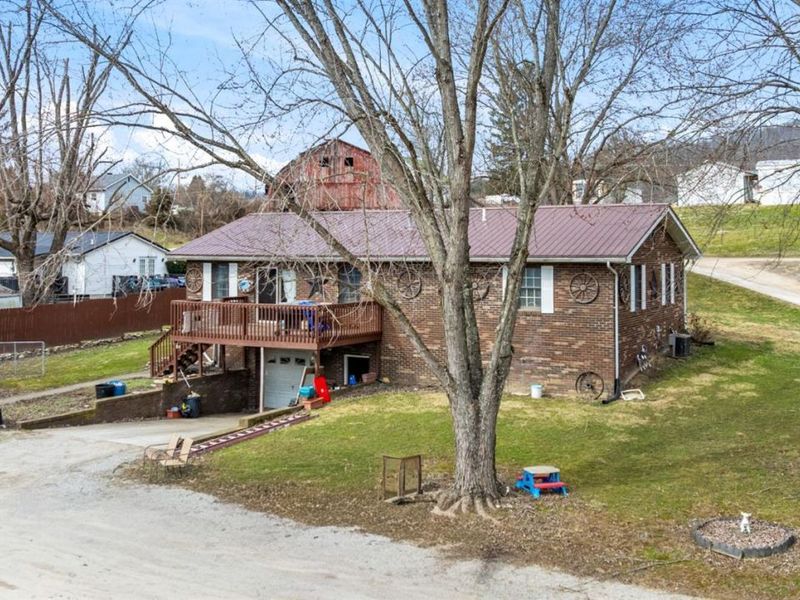 840 Easy St, Manchester Twp, OH 45144 Photo 20