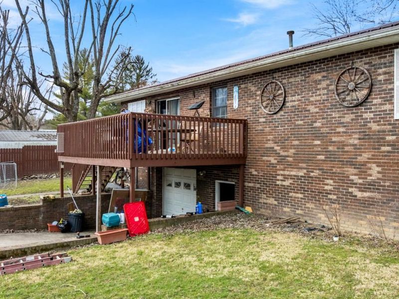 840 Easy St, Manchester Twp, OH 45144 Photo 22