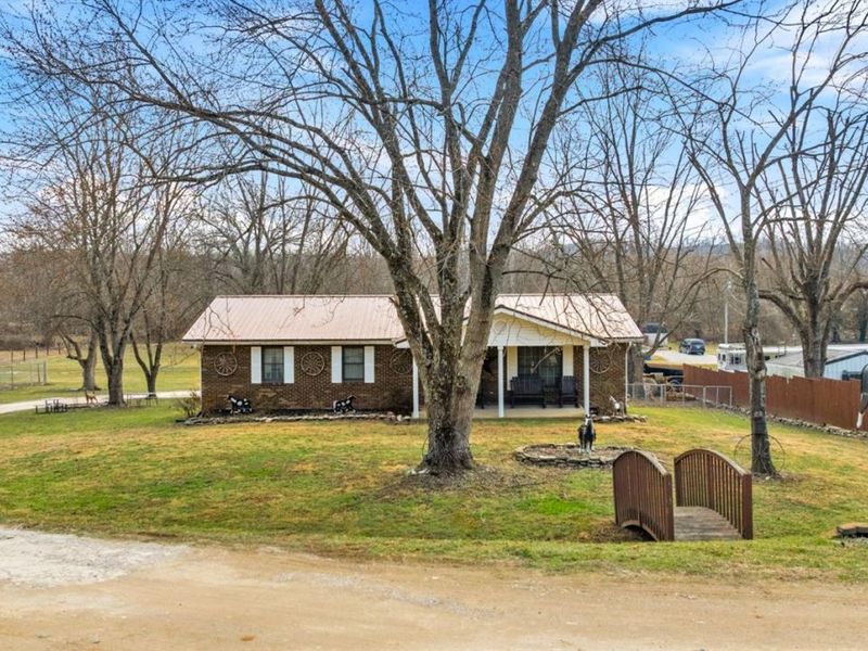 840 Easy St, Manchester Twp, OH 45144 Photo 3