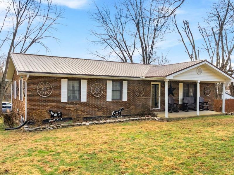 840 Easy St, Manchester Twp, OH 45144 Photo 4