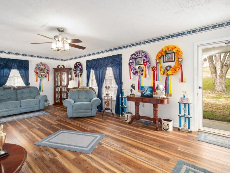 840 Easy St, Manchester Twp, OH 45144 Photo 5