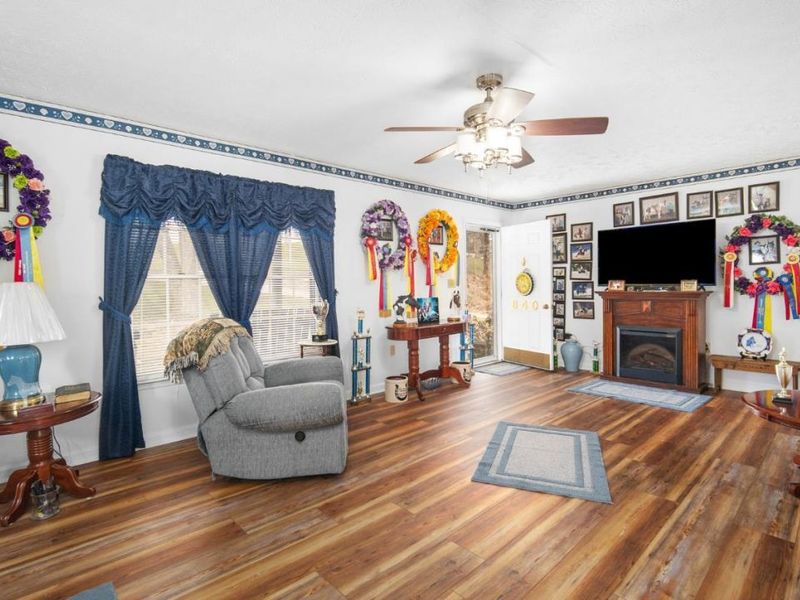 840 Easy St, Manchester Twp, OH 45144 Photo 6